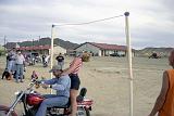 Ride for Trails BBQ 13